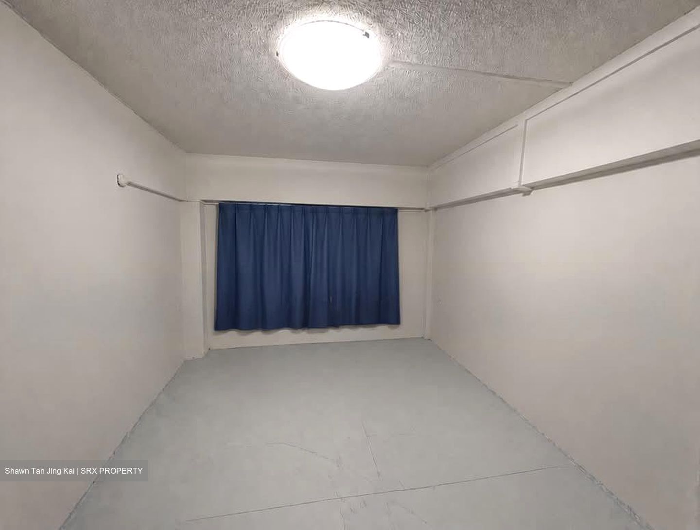 Blk 22 Bedok South Avenue 1 (Bedok), HDB 3 Rooms #559479551